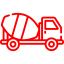 transport